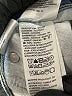 Levi's 100% Cotton Blue Jeans Size 30 waist - photo 8