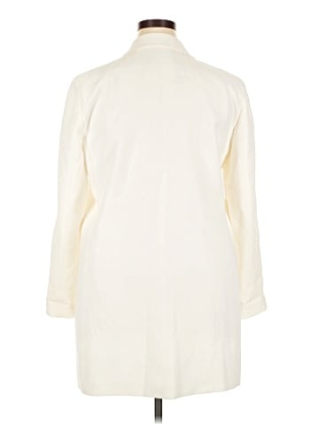 Lafayette 148 New York Blazer (view 2)