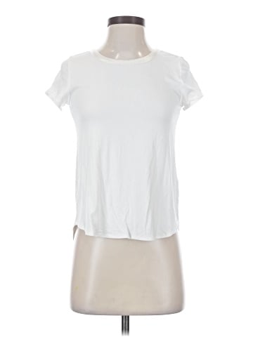 Alfani Short Sleeve Top (view 1)