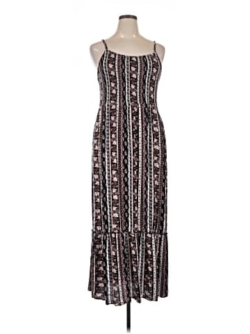 Sonoma Goods for Life Casual Dress (view 1)