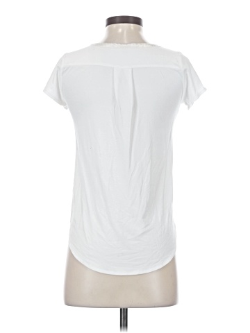 Alfani Short Sleeve Top (view 2)