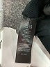 Bailey 44 Black Short Sleeve Blouse Size M - photo 8