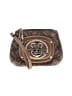Kathy Brown Wristlet One size - photo 1