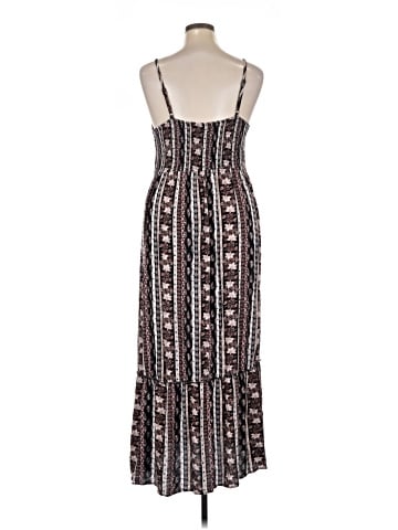 Sonoma Goods for Life Casual Dress (view 2)