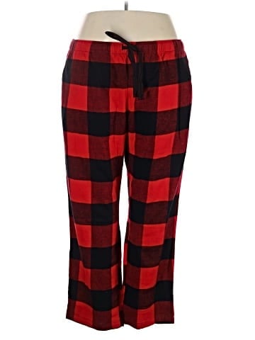 Old Navy Casual Pants (view 1)