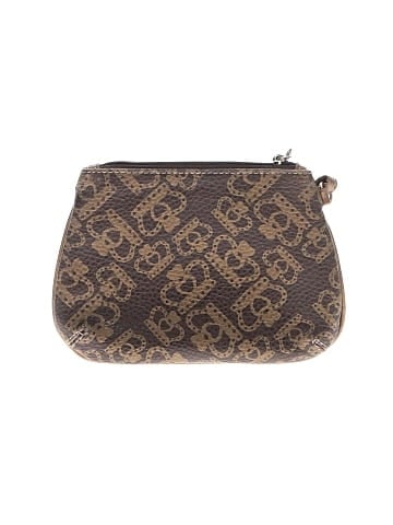 Kathy Wristlet (view 2)
