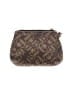 Kathy Brown Wristlet One size - photo 2