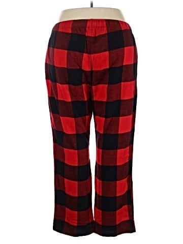 Old Navy Casual Pants (view 2)