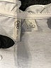 Cato White Short Sleeve Blouse Size XL - photo 7