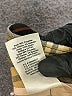 Wilfred Plaid Brown Casual Pants Size 4 - photo 8
