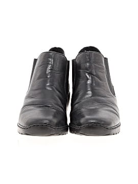 Rieker Ankle Boots (view 2)