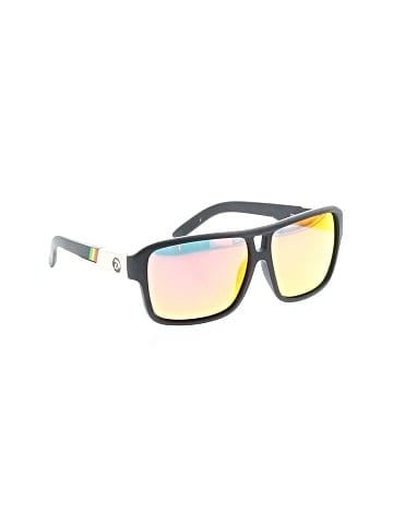 Assorted Brands Sunglasses (view 1)