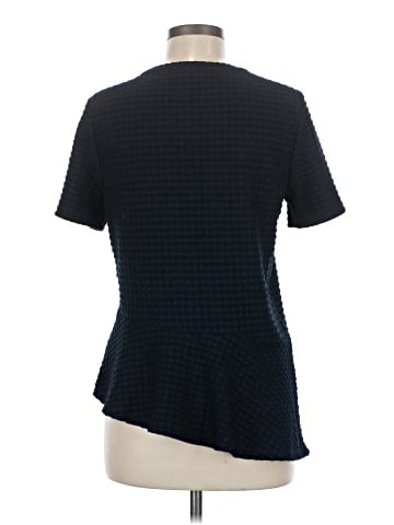 Banana Republic Short Sleeve Top (view 2)