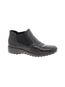 Rieker Ankle Boots (view 1)