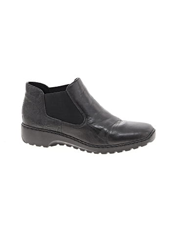 Rieker Ankle Boots (view 1)