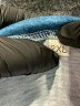 Unbranded Blue Long Sleeve T-Shirt Size 2X - photo 7