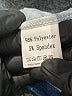 Unbranded Blue Long Sleeve T-Shirt Size 2X - photo 8