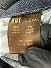 Kut from the Kloth Blue Jeans Size 8 - photo 8