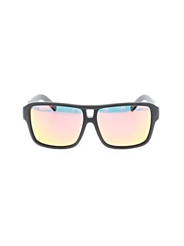 Assorted Brands Sunglasses (view 2)