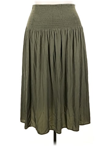 J.Jill Casual Skirt (view 2)