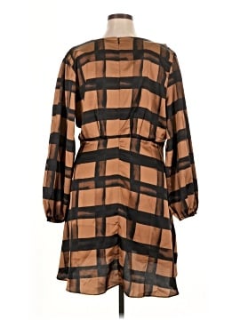 Halogen Casual Dress (view 2)