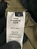 Assorted Brands Polka Dots Gold Casual Pants Size S - photo 7