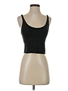 Vuori Tank Top (view 1)