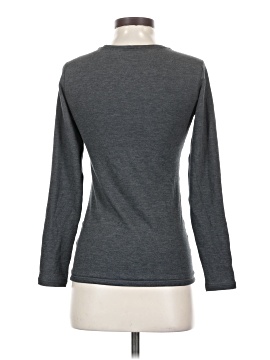 Uniqlo Long Sleeve Top (view 2)