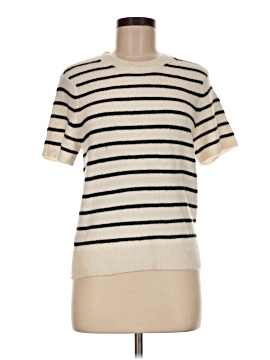Abercrombie & Fitch Pullover Sweater