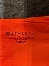 Athleta Orange Swimsuit Top Size 34B/C - photo 3