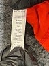 Athleta Orange Swimsuit Top Size 34B/C - photo 4