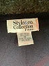 Style&Co Black Cardigan Size Med Petite - photo 7