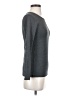 Uniqlo Gray Long Sleeve Top Size S - photo 4