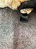 Love Stitch 100% Acrylic Ivory Pullover Sweater Size S (estimated) - photo 8