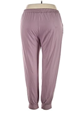 Unbranded Casual Pants (view 2)