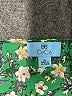 CeCe Green 3/4 Sleeve Blouse Size XL - photo 7