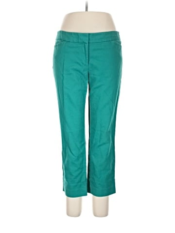 Ann Taylor LOFT Casual Pants (view 1)