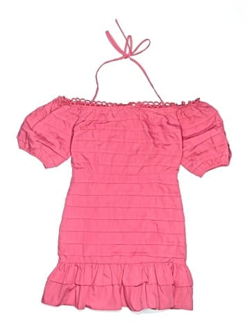 Talula Cocktail Dress (view 1)
