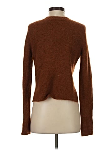 ALLSAINTS Pullover Sweater (view 2)
