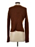 ALLSAINTS Brown Pullover Sweater Size XS - photo 2