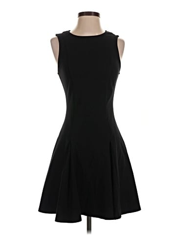 A New Day Cocktail Dress (view 1)