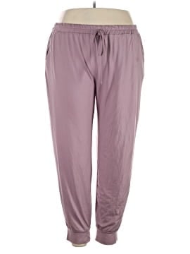 Unbranded Casual Pants (view 1)