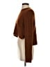ALLSAINTS Brown Pullover Sweater Size XS - photo 5