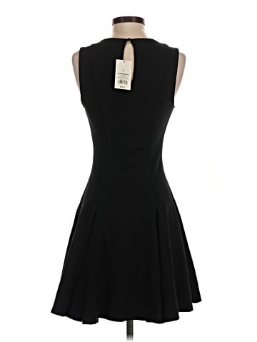 A New Day Cocktail Dress (view 2)