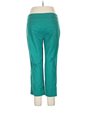 Ann Taylor LOFT Casual Pants (view 2)