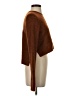 ALLSAINTS Brown Pullover Sweater Size XS - photo 4