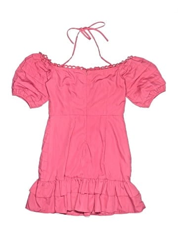 Talula Cocktail Dress (view 2)