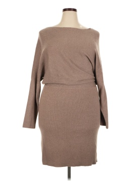 Banana Republic Casual Dress (view 1)