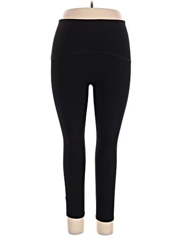 SPANX Active Pants (view 1)