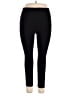 SPANX Black Active Pants Size 1X - photo 1